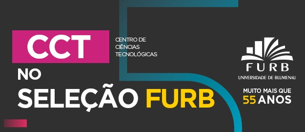 Centro de Ciências Tecnológicas