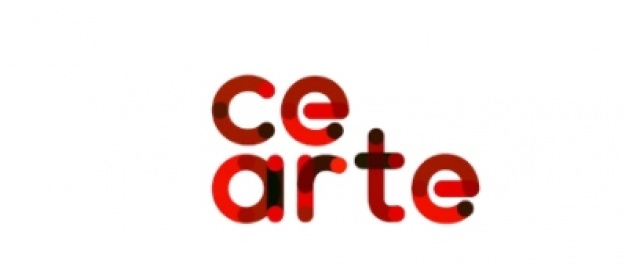 Semana Acadêmica de Artes abre inscrições 