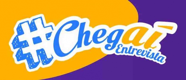 #Chegaí aborda o feminismo como tema da nova edição