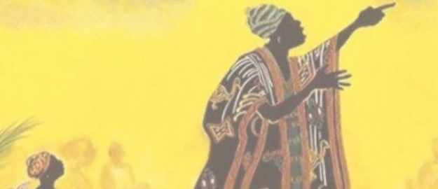Evento discute conexões de África e América Latina 