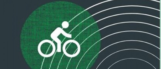 Blumenau sedia debate sobre mobilidade urbana no Estado