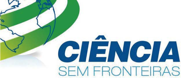 Ciência Sem Fronteiras abre inscrições para intercâmbio em nove países