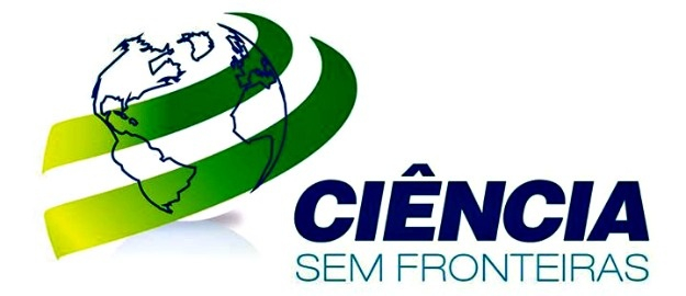 Divulgada a pré-seleção para o Ciência sem Fronteiras