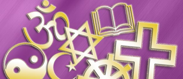 Ciências da Religião promove eventos acadêmicos em Rio do Sul