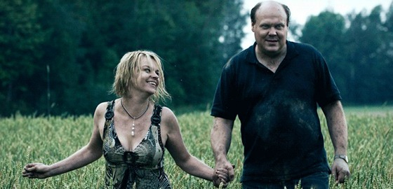 Filme O Ciúme mora ao lado será apresentado gratuitamente na FURB nesta quarta-feira