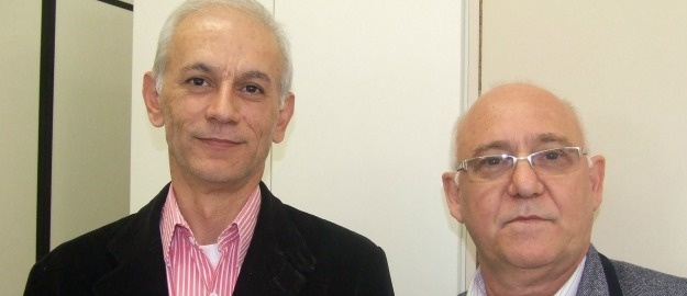 Bacharelado em Saúde Coletiva é uma prioridade do CCS