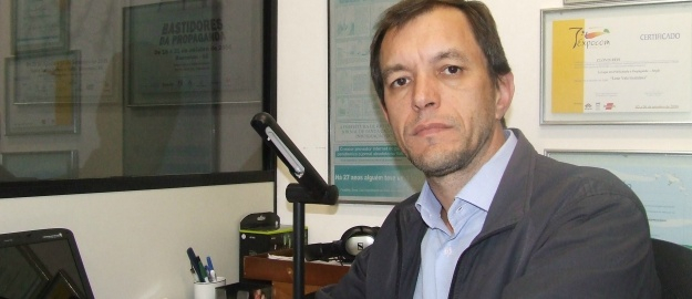Discutir os desafios no horizonte da Universidade