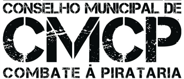 Pirataria é tema de encontro interinstitucional na Universidade
