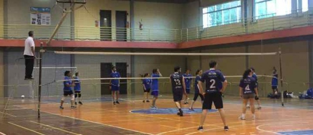 Minicofafe agita a FURB neste fim de ano
