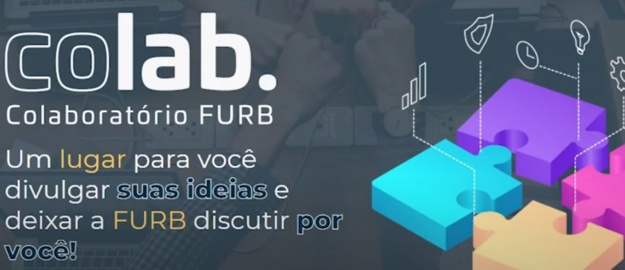 Colaboratório reúne ideias e desafios para 2021