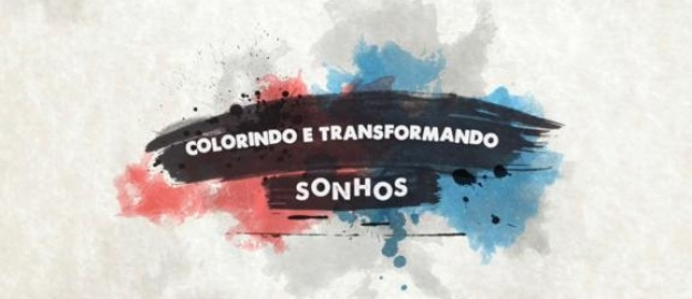 Universitários ajudam crianças de associação da Itoupava