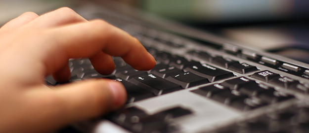Universidade fornece programas originais da Microsoft para alunos e professores