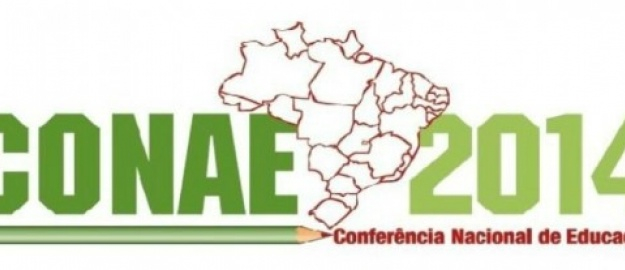 Professoras do CCEAL representam a FURB na II CONAE