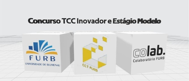 Votação vai eleger TCC Inovador e Estágio Modelo 