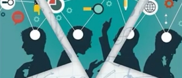 1º Congresso das Engenharias reúne mais de 30 palestras   