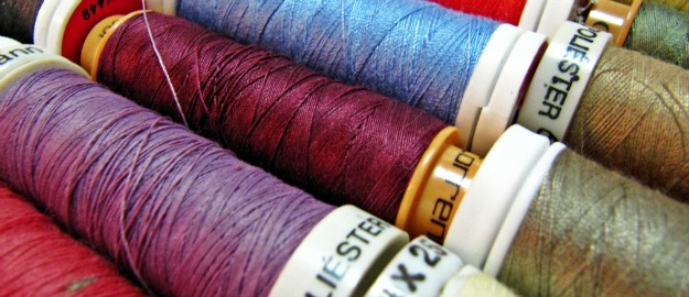 Curso de Moda integrará Centro de Educação, Artes e Letras