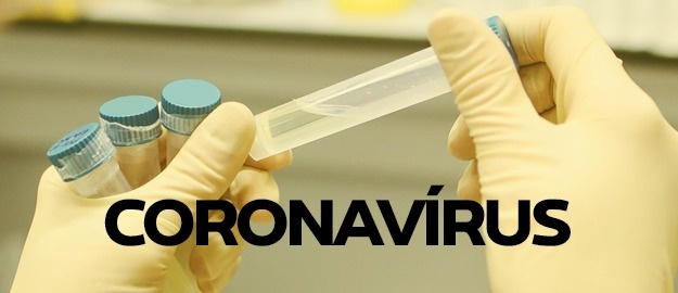 FURB cria comitê para COVID-19 e intensifica medidas preventivas