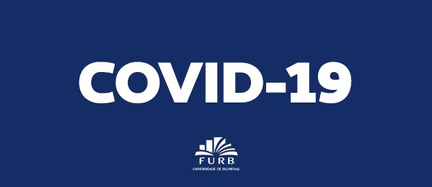 Comitê de Prevenção ao Coronavirus 