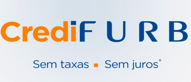 Bolsas e financiamento próprio são opções na FURB 