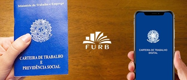 Vídeos explicam como acessar benefícios sociais via aplicativo