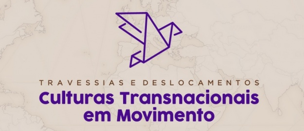 Evento nacional aborda culturas transnacionais em movimento