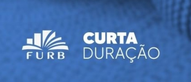 Cursos de curta duração têm foco no mercado 