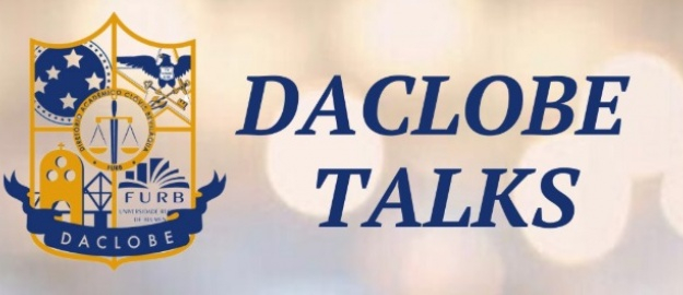 Racismo e desigualdade social em debate na FURB