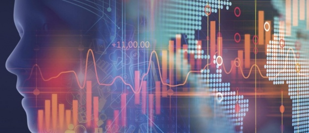 Demanda por Data Science impulsiona novo curso 