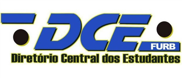 DCE Solidário visita o bairro Velha Grande neste sábado