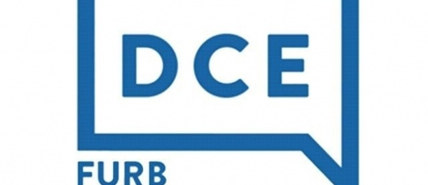 DCE convoca estudantes para Assembleia Geral