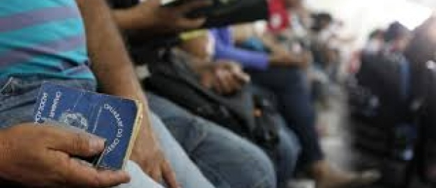 Oktoberfest é adiada e SIGAD calcula empregos 