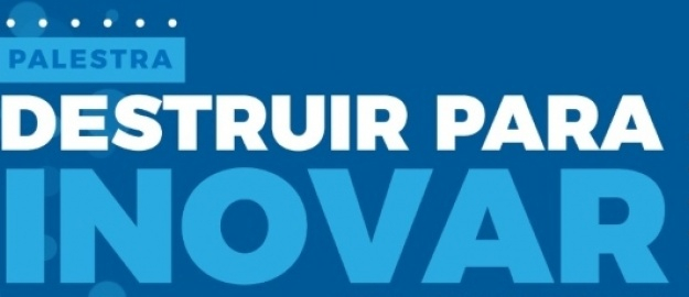 Trilha da Inovação começa pela Universidade 