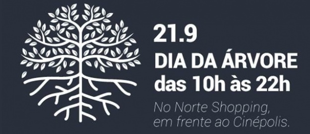 Engenharia Florestal realiza mostra técnico-científica 