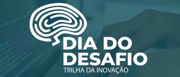Evento aproxima Universidade e desafios do mercado  
