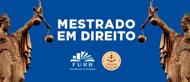 Ciclo de seminários busca fortalecer diálogos