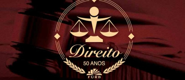 50 anos Curso de Direito: FURB vai sediar sessão do TJ