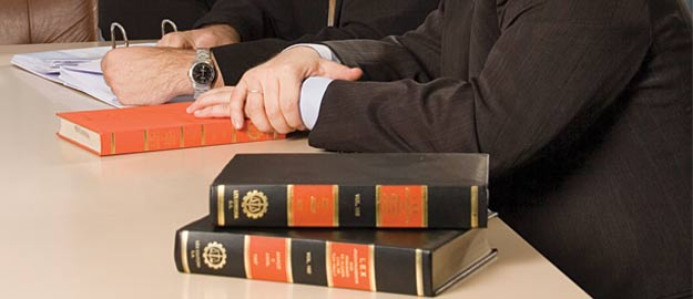 Seminário apresenta monitoramento de saneamento básico em 21 municípios da região