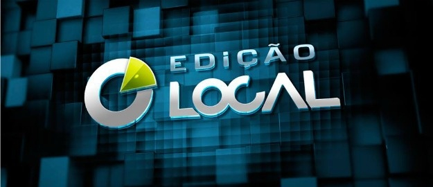 Edição Local completa um ano de reestreia