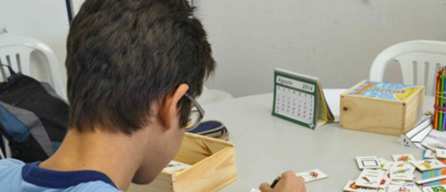 Instituto FURB oferece especialização na área da Educação