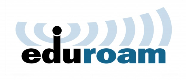 FURB garante rede Eduroam de acesso sem fio à internet