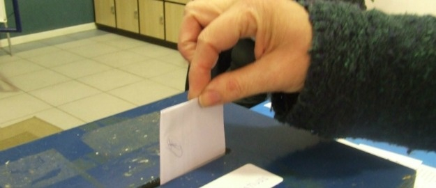 Inscrição de chapas para reitor da FURB segue até dia 20 