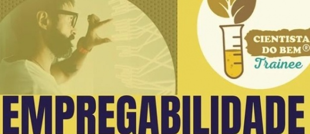 Empregabilidade na Engenharia 4.0 é tema de workshop