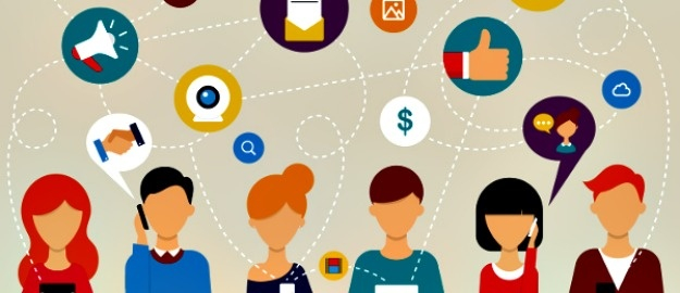 Trabalho aborda comunicação interna e desempenho operacional