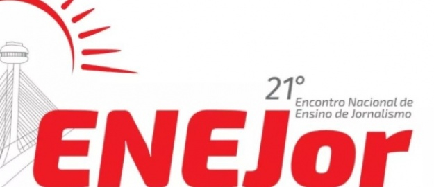 Professoras e egressas participam de evento nacional 