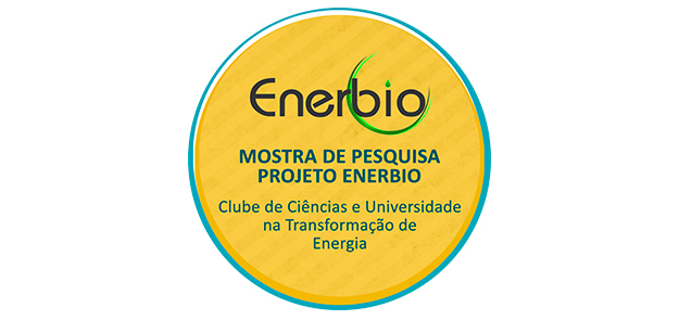 Comunicado: Cancelamento Mostra Enerbio