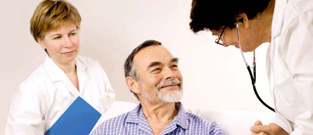 Curso de Farmácia divulga relatório sobre hipertensão arterial em SC