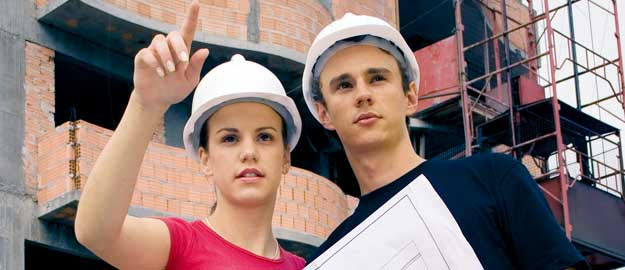 Semana Acadêmica de Engenharia Civil aborda desenvolvimento regional