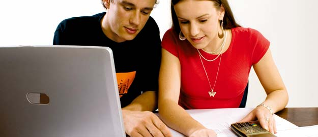 Alunos de Ciências Biológicas têm curso gratuito de metodologia do estudo