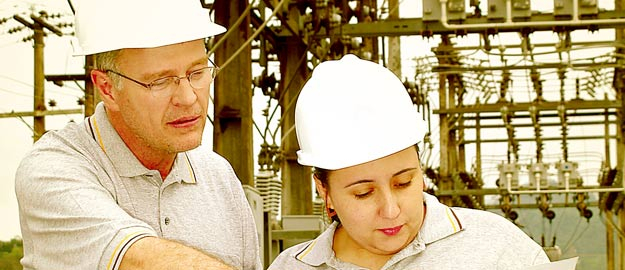Semana Acadêmica da Engenharia de Telecomunicações começa segunda-feira