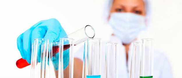 Departamento de Engenharia Química seleciona dois professores temporários